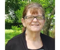 Linnie Margaret Kulp Obituary (2024)