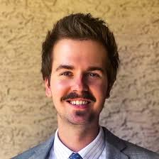 Trevor Eaton Email & Phone Number