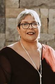 Daisy T. Johnson Obituary August 12, 2021