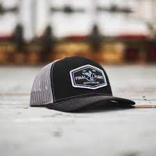 Final Flight Outfitters Inc Richardson Flight 112 Patch Mesh Back Hat Mens Hats Fashion Hats For Men Hats