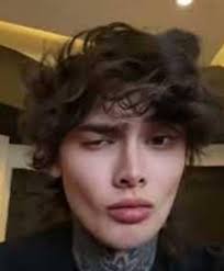 Looking for nylon string guitar players nearby