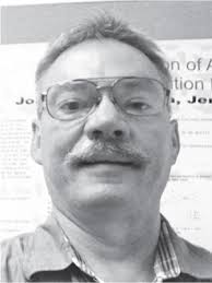 Awards Program of the American Dairy Science Association®