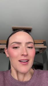 Mom shamers will be escorted out 😎 #momminmads