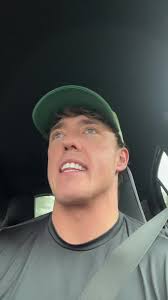 Replying to @Marie Mc an emotional roller coaster #fyp