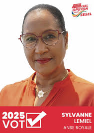 Congratulations to all our candidates