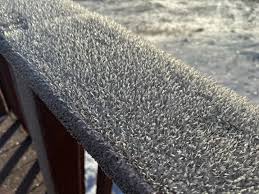 Another view of the meteor/fireball tonight around 8:40p CT… video from Layton  Powell in Tuscaloosa