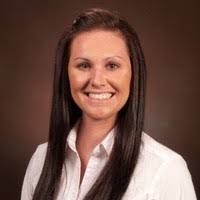 70+ "Sorrell" profiles