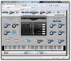 Jun 25, 2021 · you can download ithere. Autotune Vst Free Download Mac Usastage