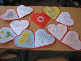 Muttertagsgeschenk Grundschule Klasse 1 Wallpaper Muttertag Basteln Muttertag Muttertagsgeschenke