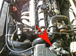 The maf sensor records the volume of air that enters the engine's intake tube, and reports that information to the computer. Volvo Maf Sensor Problem Solved