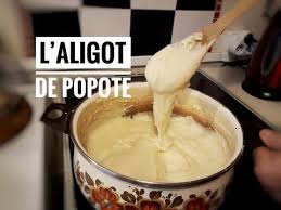 L Aligot De Popote Facile Et Delicieux Youtube En 2020 Delicieux Alimentation Miam