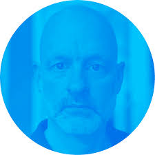 Waza // B2B tech brand strategy and design