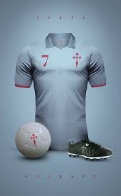 The best collection of sports wallpapers for your desktop and phone devices. 48 Ll Celta De Vigo Ideas Celta De Vigo Vigo Spanish La Liga