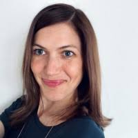 43500+ Profile mit dem Suchbegriff „Lisa -loop“