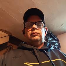 How many people in this group know of anyone that owns the spirit of 76  tractors or knows how many still are running?