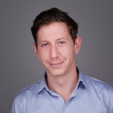 Felipe Nava Email & Phone Number