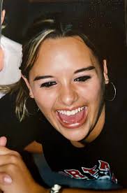 Missing New Orleans, a city with so much tragedy