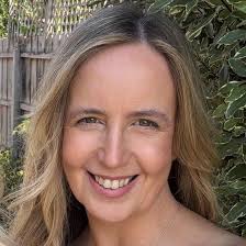 Focus Individualised Support Services