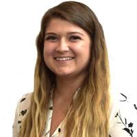 Attendance Directory