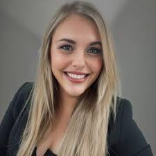 Griffith Young, 5901 Priestly Dr, Carlsbad, CA 92008, US