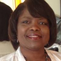 Gail Crump DNP, FNP-C, CNRN