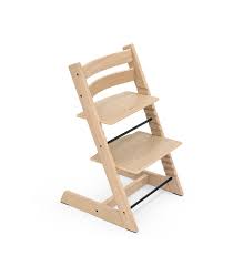 41 results for stokke tripp trapp harness. Tripp Trapp Stuhl