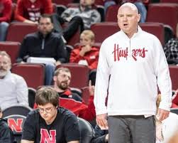 Ucla Hires Former Nebraska Basketball Assistant Michael