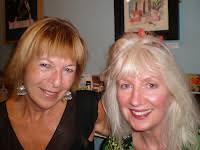 my blog: October 2009