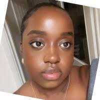 30+ "Mae Richards" profiles