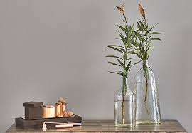 Küflü yüzeylere direkt uygulama yapılmaz. Ic Cephe Ornek Uygulamalar I Filli Boya