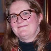 Eva Buss Email & Phone Number