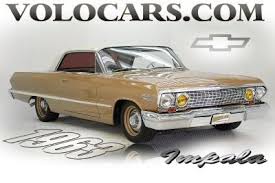Image result for Fawn 1963 Imperial
