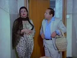 مشاهدة وتحميل مسلسل الدراما المصري اللي مالوش كبير الحلقة 1 الاولي اون لاين بطولة ياسمين عبد العزيز واحمد العوضي وخالد الصاوي ودينا فؤاد وتدور قصة الم. Ø«Ù†Ø§Ø¦ÙŠ ÙØ±ÙŠØ¯Ø© Ø³ÙŠÙ Ø§Ù„Ù†ØµØ± ÙˆØ¬ÙˆØ±Ø¬ Ø³ÙŠØ¯Ù‡Ù… Ø¨Ø§Ù„Ù…Ø³Ø±Ø­ ÙˆØ§Ù„Ø³ÙŠÙ†Ù…Ø§ ÙÙŠ Ø¹ÙŠØ¯ Ù…ÙŠÙ„Ø§Ø¯Ù‡Ø§ ÙÙ† ÙˆØ«Ù‚Ø§ÙØ© Ø§Ù„ÙˆØ·Ù†