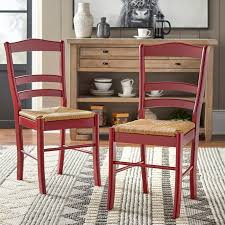 simple living paloma wooden dining