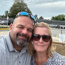 Outboard losing prime in extreme heat?