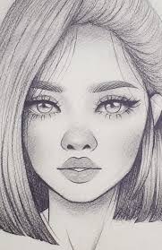 10 Satisfying Drawing Videos 10 Art Drawings Sketches Creative Art Drawings Beautiful Art Drawings Sketches Simple