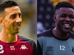 Alemán: "Sacando a Bolaños, Mariano y Waston, ¿a cuál jugador de Saprissa  va a idolatrar un niño?"