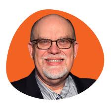 2021 JASON National Educators' Virtual Conference