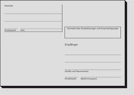 1000 x 718 · jpeg. Dhl Paketaufkleber Vorlage Dhl Paketschein Paketmarke Post Paket Druckformular Zum Ausdrucken Der Aufkleber Fur Pakete Und