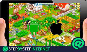 Here, our ranking of the best web games (at you remember sitting down in a chair, hitting the power button on the family computer, and literally logging into the internet. 10 Games Of Farms Without Internet Android Iphone List 2021