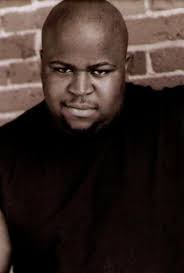 Ben Casus (2002) Filmi Oyuncu Kadrosu