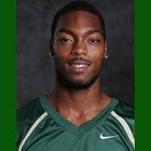 Titans sign cornerback Will Brown, cut Curtis Riley