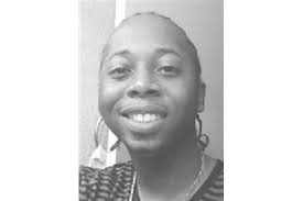 Joshua Baggs Obituary (1987