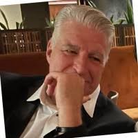 100+ "Glen Gonzalez" profiles