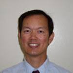 Dr. Thomas Yee, Dentistry