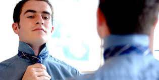 Jadi, anda kena baca tips ubah penampilan selekeh. 10 Perkara Utama Yang Korang Patut Biar Pada Hari Pertama Bekerja