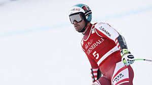 The property has a super g is 6.2 miles from the thermal baths in prè saint didier. Vincent Kriechmayr Takes Stunning First Super G Win Of Season In Kitzbuhel