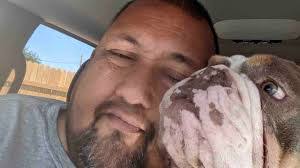 Derek Duncan's Instagram, Twitter & Facebook