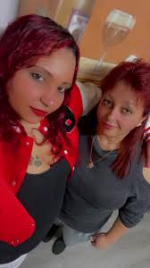 Aida Cotto (@rican_sunshine)'s videos with original sound