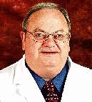 Ole Renick Obituary (2008)